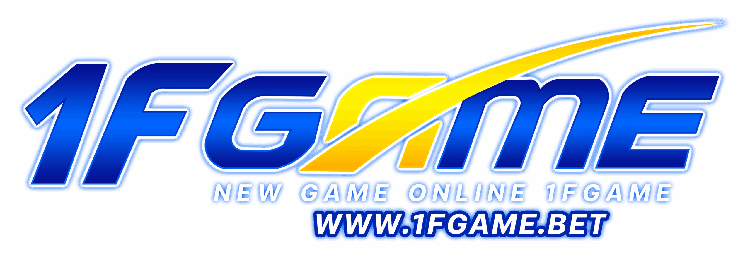 1fgame