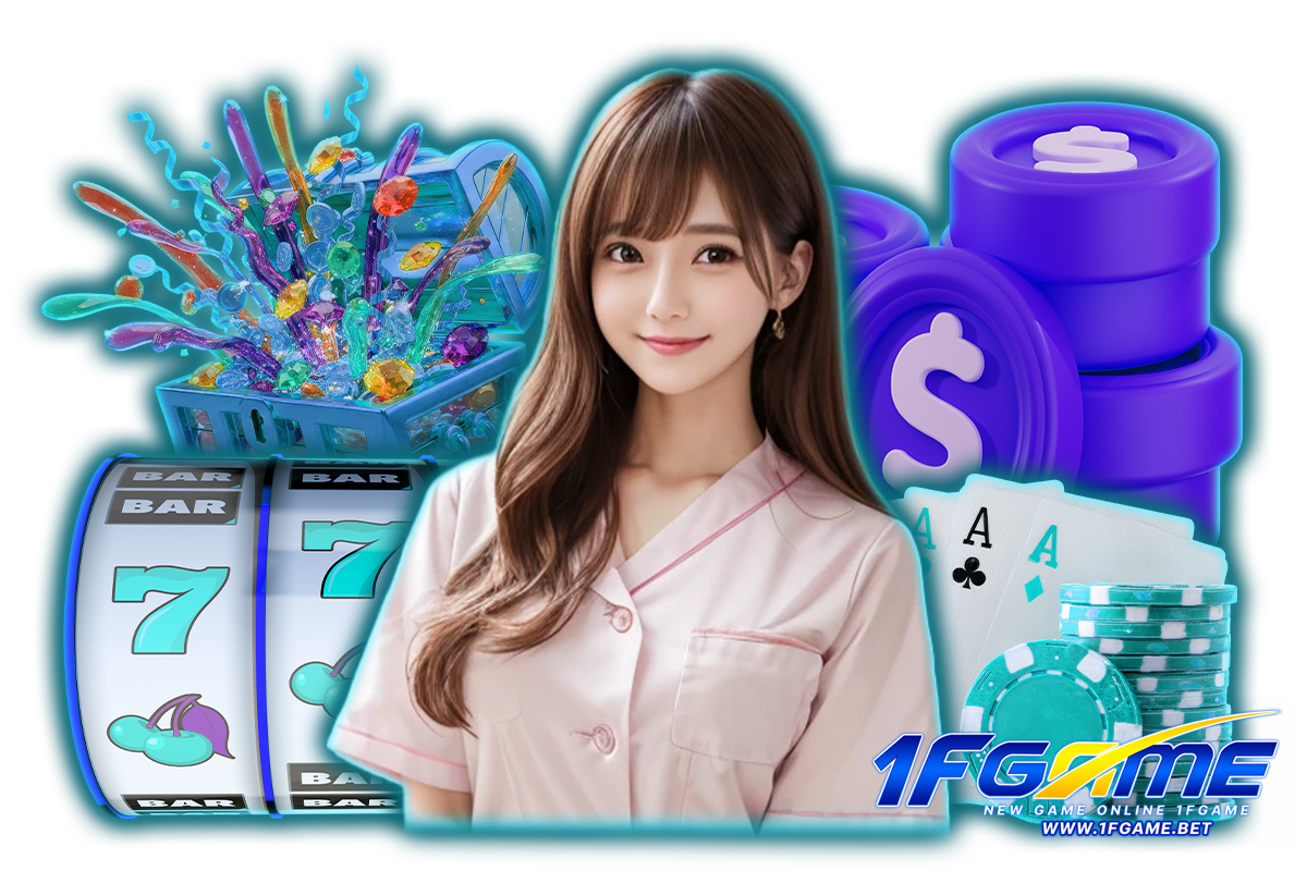 1f bet