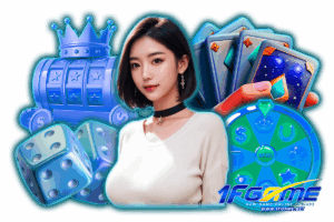 1fgame slot