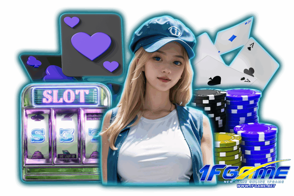 pgzeed game