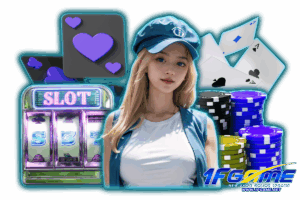 pgzeed game