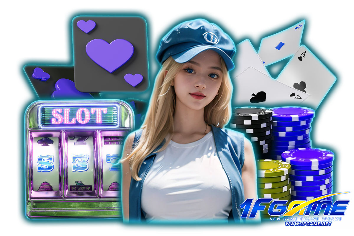 pgzeed game